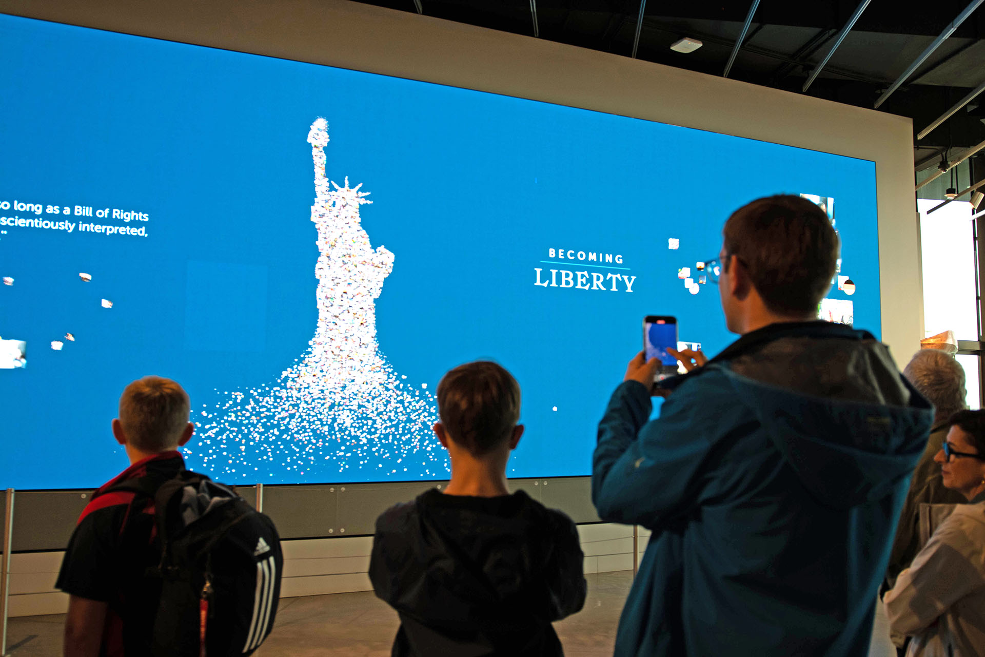 Inspiration Gallery